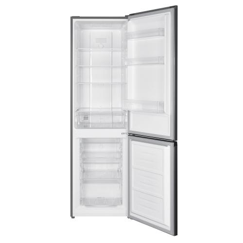 Belling 167cm Frost Free Fridge Freezer - White | BFF230WH