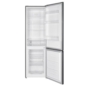 Belling 167cm Frost Free Fridge Freezer - White | BFF230WH