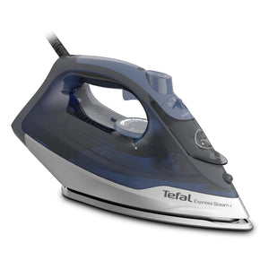 Tefal Express Steam+ 2600w Steam Iron | FV2882