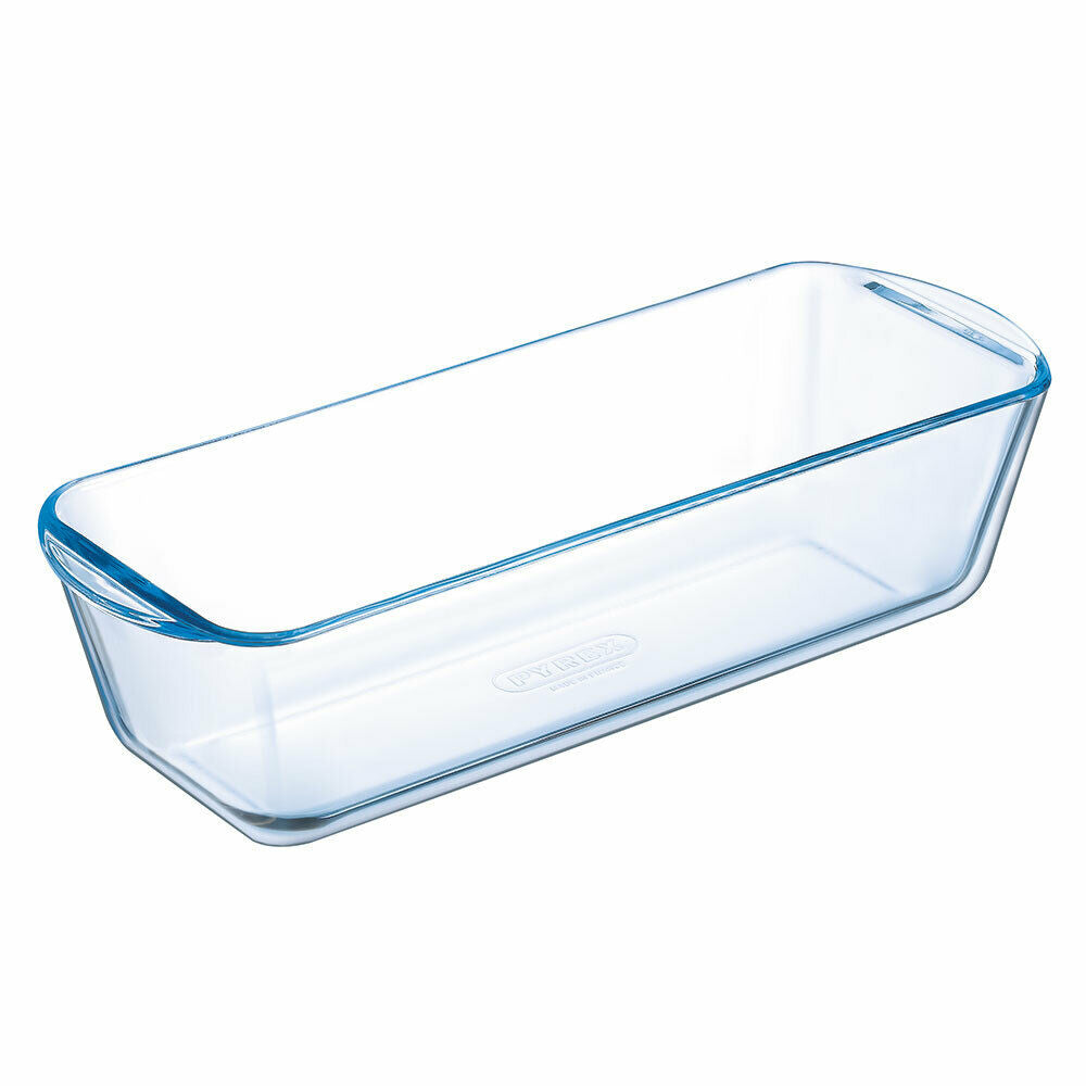 Pyrex Loaf Dish 28cm x 11cm | PX0835