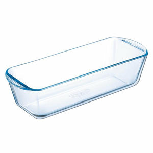 Pyrex Loaf Dish 31x12cm | PX0836