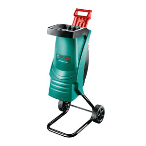 Bosch AXT 2200 Rapid Garden Shredder | 0600853670