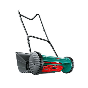 Bosch 38 G Push Lawnmower AHM38 | 0600886103