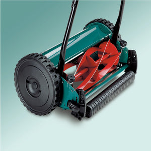 Bosch 38 G Push Lawnmower AHM38 | 0600886103