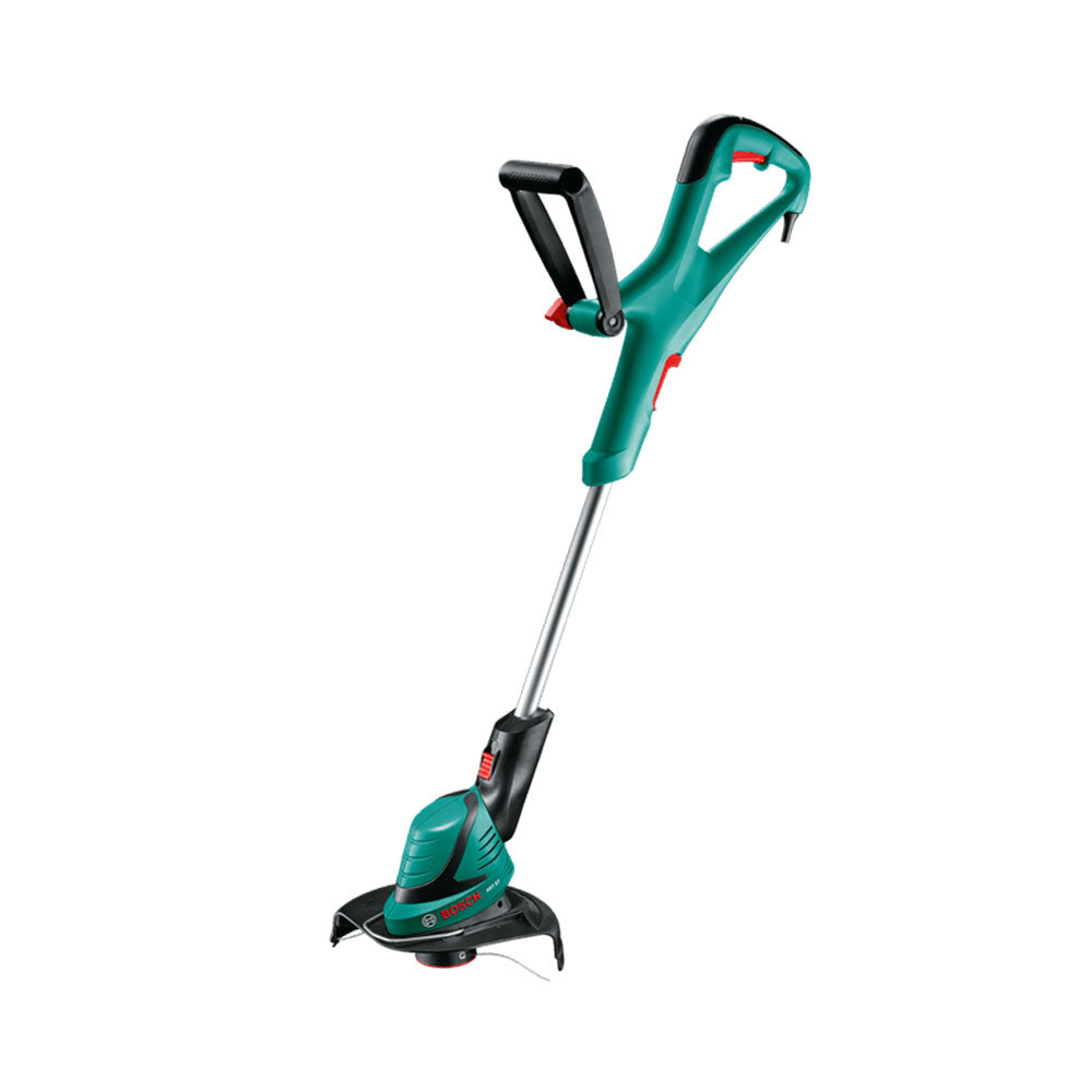 Bosch Art 27 450W Electric Grass Strimmer Trimmer | 06008A5270