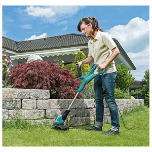 Bosch Art 27 450W Electric Grass Strimmer Trimmer | 06008A5270