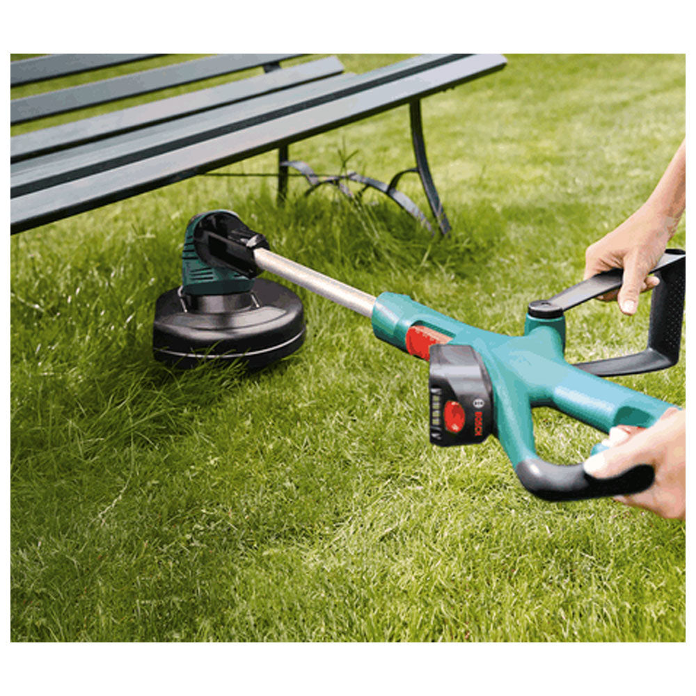 Bosch Art 27 450W Electric Grass Strimmer Trimmer | 06008A5270