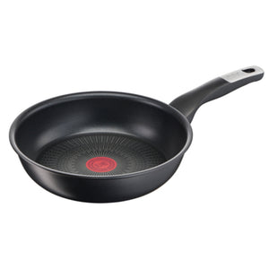 Tefal Unlimited Induction Non-Stick Frypan Frying Pan 32cm | G2550853