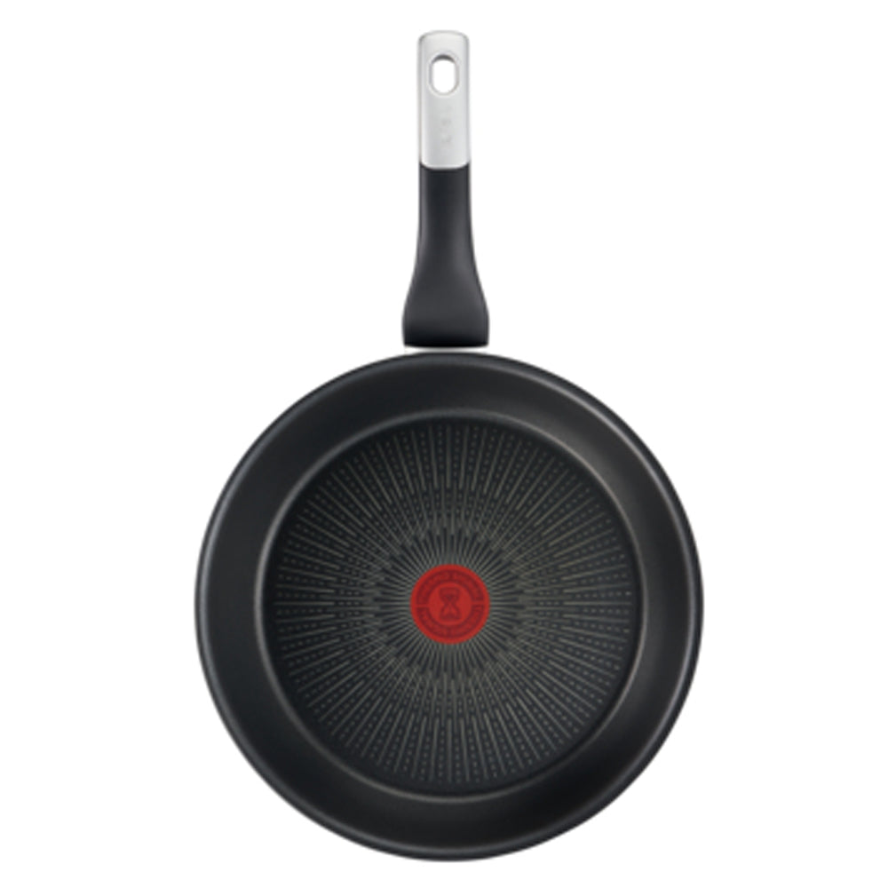 Tefal Unlimited Induction Non-Stick Frypan Frying Pan 32cm | G2550853