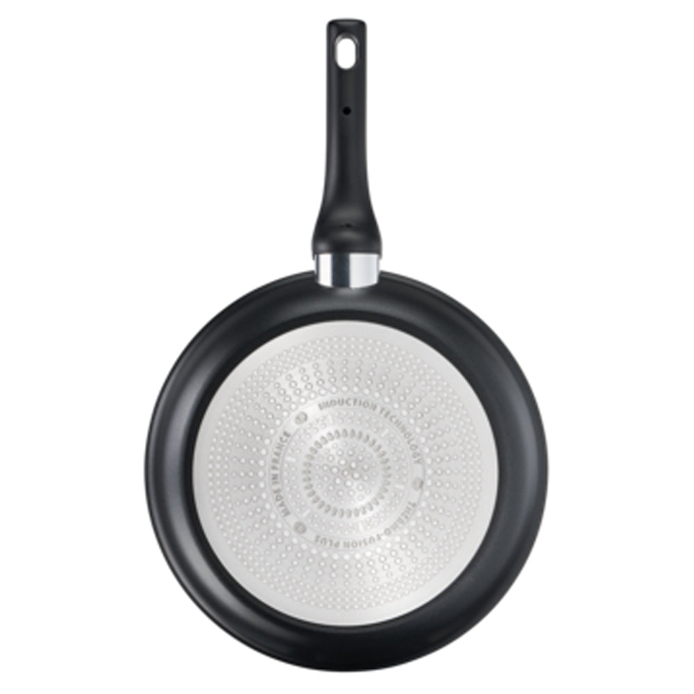 Tefal Unlimited Induction Non-Stick Frypan Frying Pan 32cm | G2550853