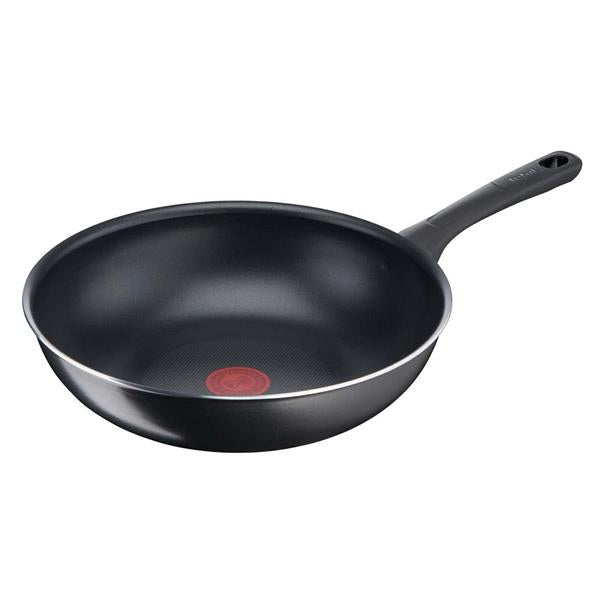 Tefal Day by Day Non Stick Wok 28cm | AL5028WOK