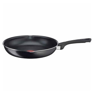 Tefal Day by Day Frying Fry Pan - 32cm | AL5032TE