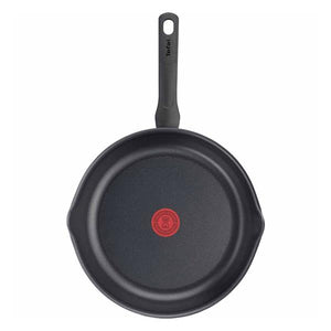 Tefal Day by Day Frying Fry Pan - 32cm | AL5032TE