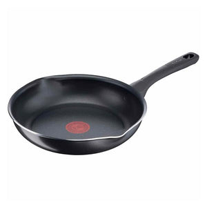 Tefal Day by Day Frying Fry Pan - 32cm | AL5032TE