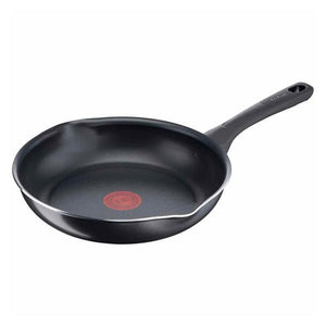 Tefal Day by Day Frying Pan - 28cm