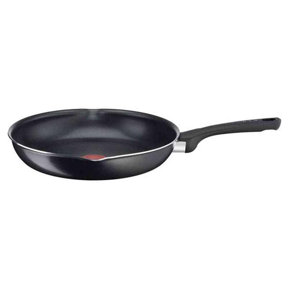 Tefal Day by Day Frying Pan - 28cm