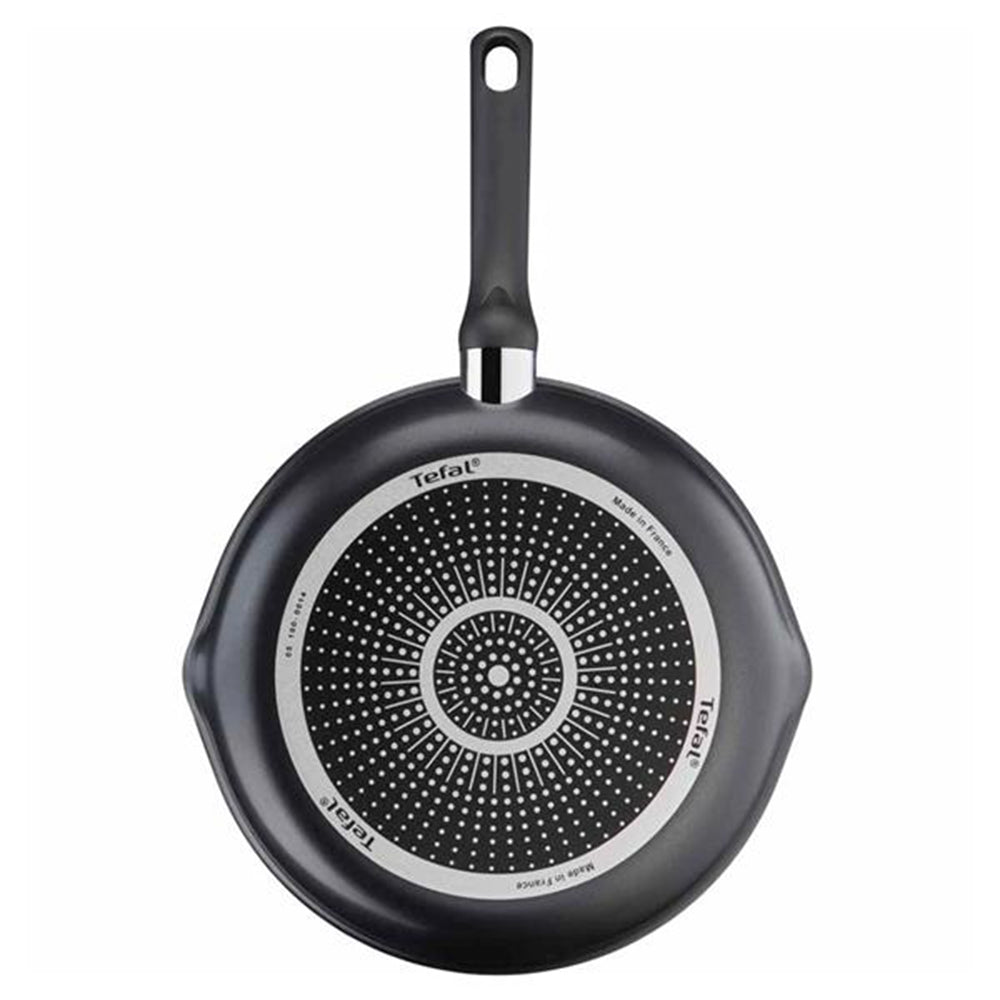 Tefal Day by Day Frying Pan - 28cm
