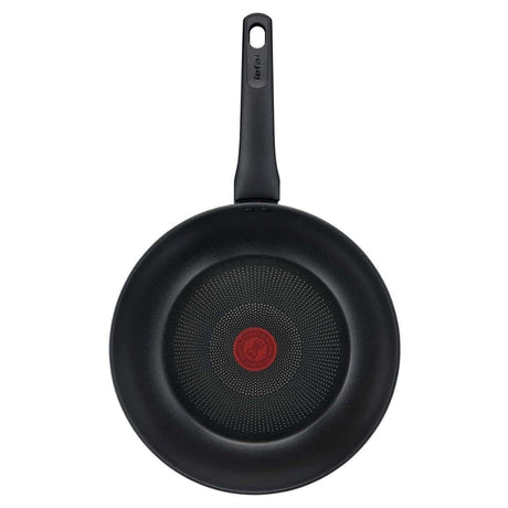 Tefal Tita Excel Wok 28cm | AL6028WOK