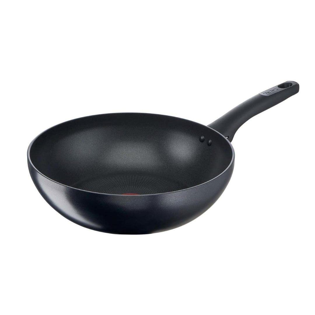 Tefal Tita Excel Wok 28cm | AL6028WOK