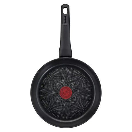 Tefal Tita Excel Frying Fry Pan 32cm | AL6032TT