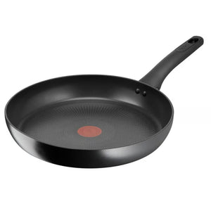 Tefal Tita Excel Frying Fry Pan 32cm | AL6032TT