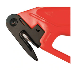 Stanley Safety Wrap Cutter Knife | STA010244