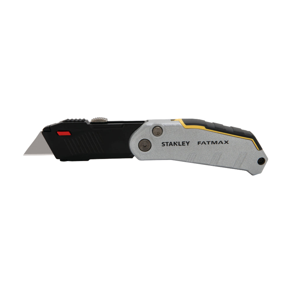 Stanley FatMax® Spring Assist Knife | STA010320