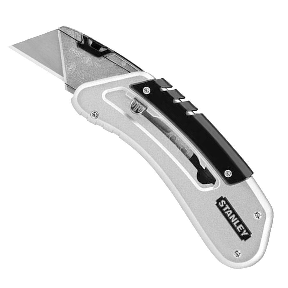 Stanley Sliding Pocket Knife | Sta010810