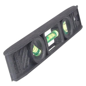 Stanley Torpedo Level 20cm 3 Vial | STA042294