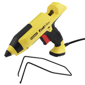 Stanley FatMax Hi Output Professional Glue Gun 200W 240V | STA070418