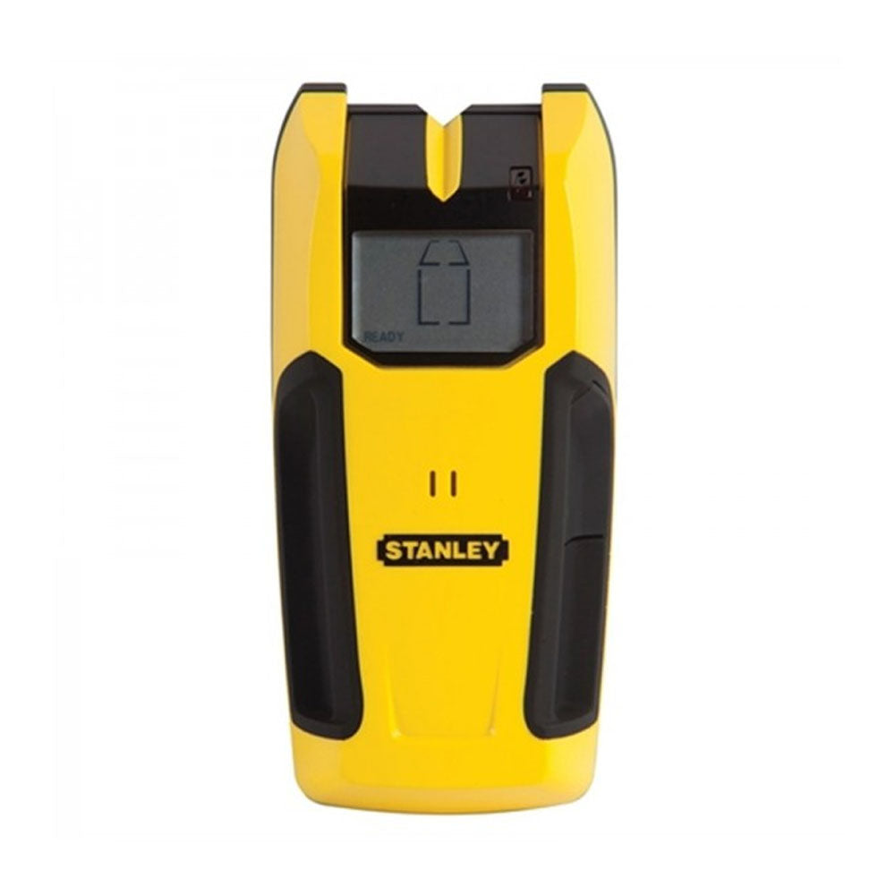 Stanley Stud Sensor / Finder 200 | INT077406