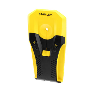 Stanley S160 Stud Sensor Finder | INT077588