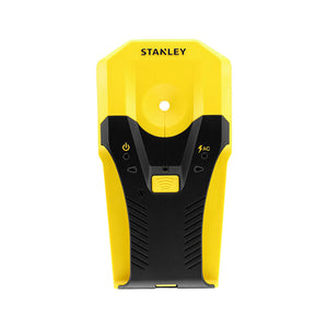 Stanley S160 Stud Sensor Finder | INT077588