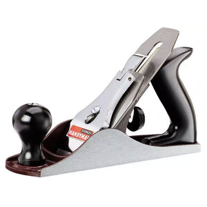 Stanley H.1204 Handyman Plane (2in) | STA112204