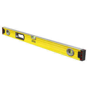 Stanley FatMax Spirit Level 3 Vial 90cm | STA143536