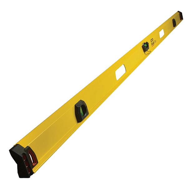 Stanley FatMax I-Beam Level 3 Vial 180cm | STA143557