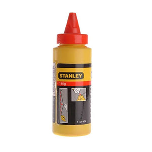Stanley Chalk Refill Red 115g | STA147404