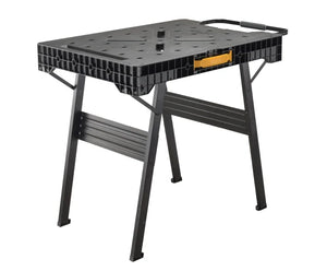 Stanley FatMax Express Folding Workbench | STA175672