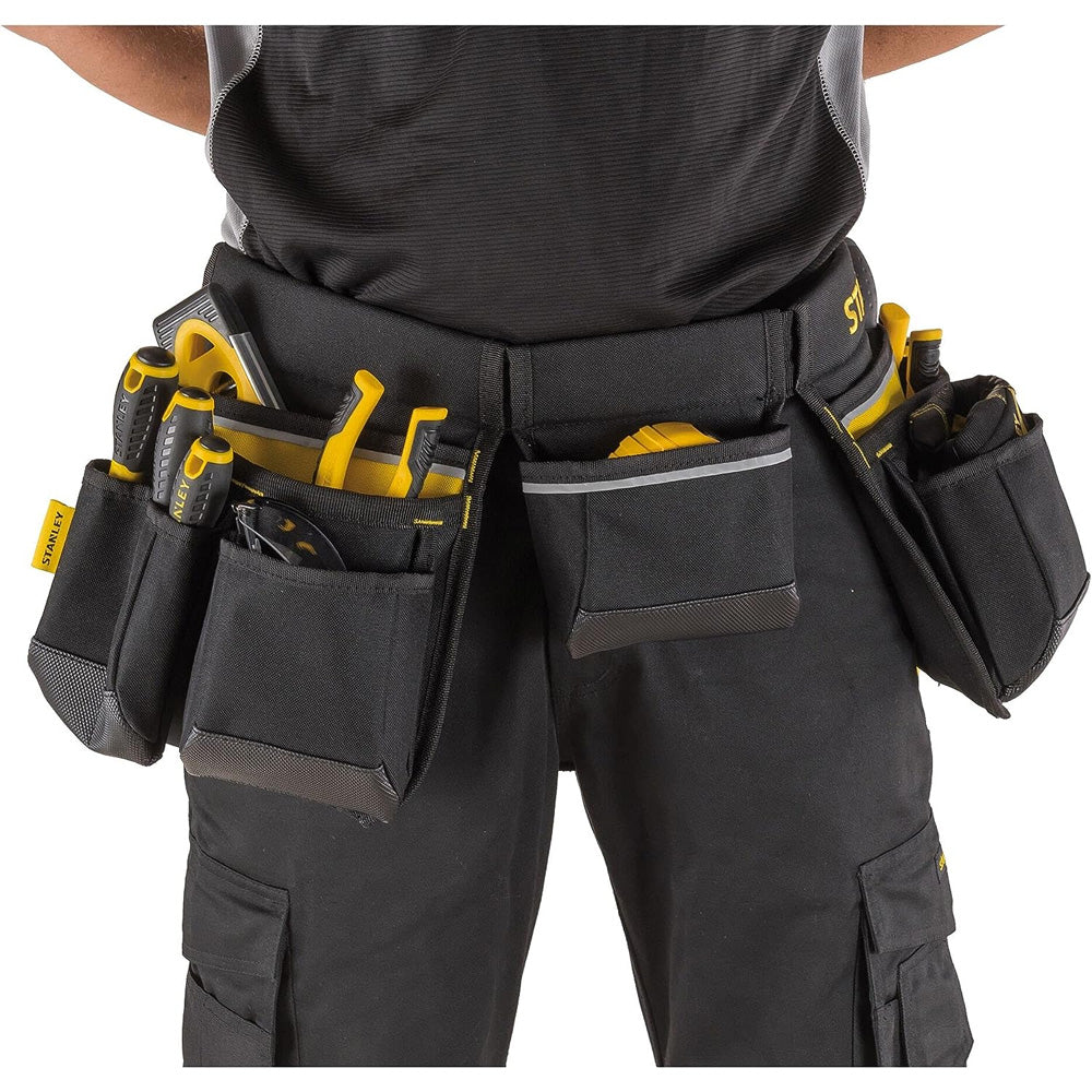 Stanley Tool Apron | STA196178