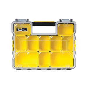 STANLEY FatMax Deep Professional Organiser | STA197518