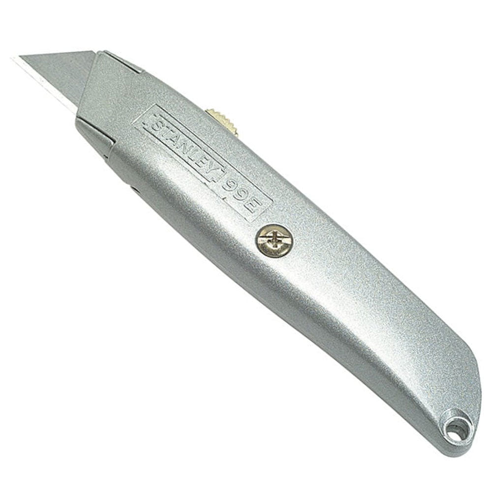 Stanley Original Retractable Blade Knife | Sta210099