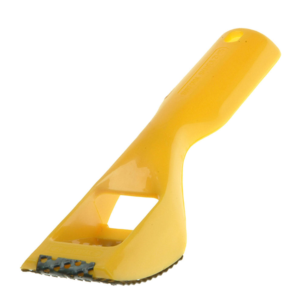 Stanley Surform Shaver Tool 185mm (7") | Sta521115