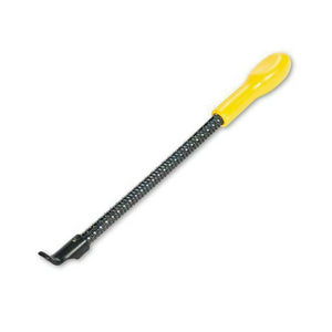 Stanley Surform Round File | STA521297