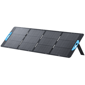 Anker SOLIX 531 200W Solar Panel | A24360A1