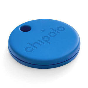 Chipolo ONE Finder - Blue | CH-C19M-BE-R