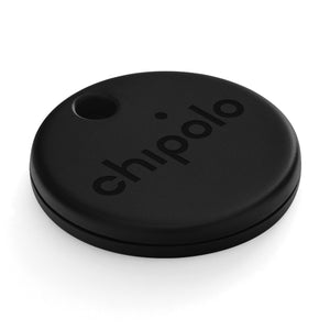 Chipolo ONE Finder - Black | CH-C19M-BK-R