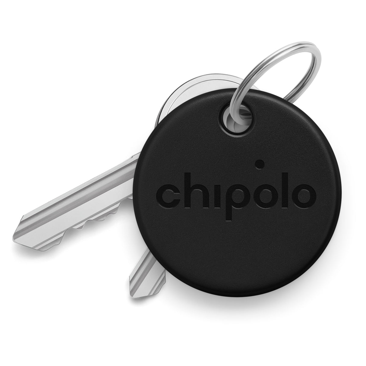 Chipolo ONE Finder - Black | CH-C19M-BK-R