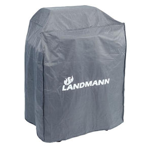 Landmann BBQ Cover - Medium