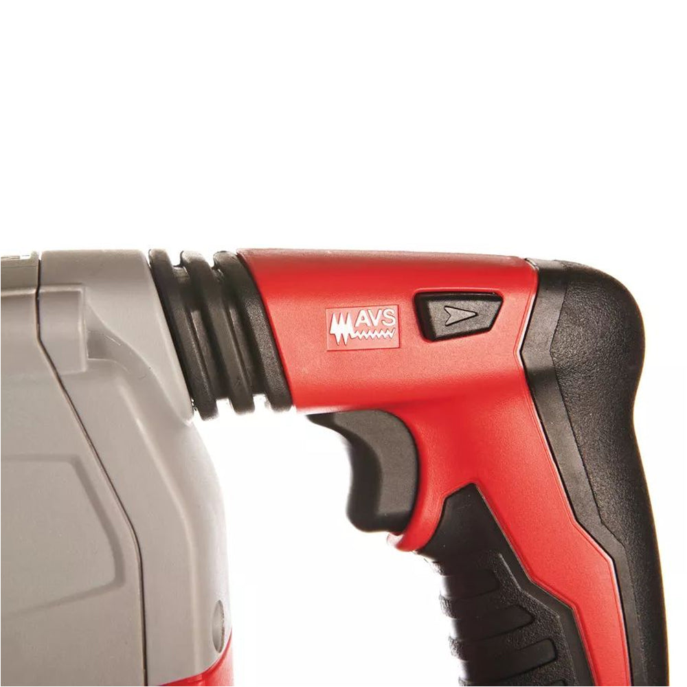 Milwaukee M18 HD18 HX-0 SDS Plus 3-Mode Rotary Hammer Drill 18V Bare Unit | MILHD18HX0