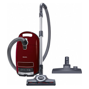 Miele Complete C3 Cat and Dog Pro Vacuum Cleaner | 11085190